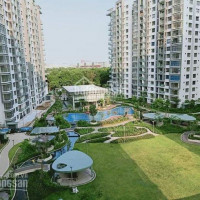 Căn Hộ Celadon City Trung Tâm Quận Tân Phú, Bao Hết Thuế Phí, Dọn Vào ở Liền Lh: 0919 512 516