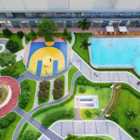 Căn Hộ Chung Cư Giá Rẻ Bcons Garden Giá Chỉ Từ 1 Tỷ 100 Sở Hữu Căn 2pn, Giá Rẻ Nhất Thị Trường