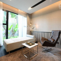 Căn Hộ Feliz En Vista Tầng Thấp, Dt 5775m2, Bàn Giao Thô, Giá Rẻ Chỉ 31 Tỷ Lh 0898158282