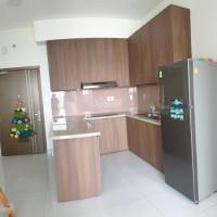 Căn Hộ Jamila  Block C View đông Nam 75m2 Giá 28 Tỷ