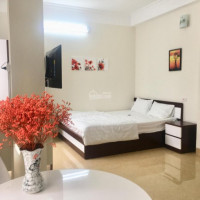 Căn Hộ Nguyễn Khang, Cầu Giấy 35m2 Full đồ Vào ở Luônkhuyến Mãi đến 20/11