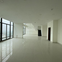 Căn Hộ Penthouse 238m2 - Tầng 28 - Vũng Tàu Gateway Lh: 0983076979