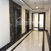 Căn Hộ Saigon Royal, 81m2, Giá 5,6 Tỷ, Lh 0938020908 Xem Nhà