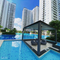 Căn Hộ Sunrise Riverside Novaland, 3pn, 2wc đủ Nội Thất Cao Cấp, Giá Chỉ 3,5 Tỷ