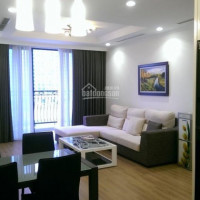 Căn Hộ Vinhomes Royal City 3pn, Full đầy đủ đồ Cho Thuê Giá Chỉ 20 Triệu/tháng Lh 0939888555