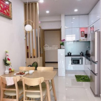 Cần  Thuê Gấp  Ch Phú Thạnh, Nguyễn Sơn, Q Tân Phú,dt Lớn Giá Cực Rẻ: 8triệu/th Lh:0937349978