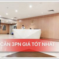 Cập Nhật Căn 3pn 127m Giá Tốt Nhất Dự án Vào Tên Trực Tiếp Lh 0962568549