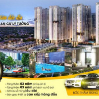 Cập Nhật Giá Căn Hộ Hà đô Và Các Căn Hộ Lân Cận Ngày 12/11/2020, Hotline: 0906678758