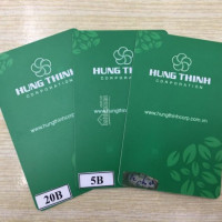 Cập Nhật Rổ Hàng 36 Căn Lavita Garden Giá Tốt Nhất Thị Trường Lh: 0936783078 (nguyên)