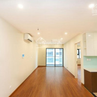 Cắt Lỗ - 2 Ngủ, 82m2, Goldseason 47 Nguyễn Tuân, Full Nội Thất Cao Cấp