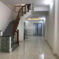 Cc Bán Nhà 34m2 X 4 Tầng Phường Phú Lãm, Gần Bến Xe Yên Nghĩa, Giá 162 Tỷ Có Thương Lượng