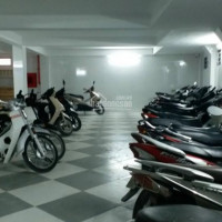 Ccmn 15,5 Tỷ 26 Phòng 121m2, Ngõ Gần Chợ Phùng Khoang - Khai Thác ổn định 95 Triệu/tháng