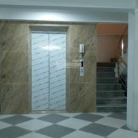 Ccmn 17,5 Tỷ 35 Phòng 151m2, Ngõ Gần Chợ Phùng Khoang - Khai Thác ổn định 130 Triệu/tháng