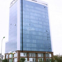 Cđt Cho Thuê Vp Tòa Adi Building Vietcombank - Q Hà đông: 100m2 168m2 267m2 500m2 Giá: 120nghìn/m2