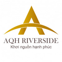 Cđt Mở Bán đợt 1 Dự án Aqh Riverside, Bàn Giao Full Nội Thất, ưu đãi Cực Lớn