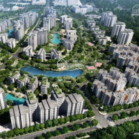 Celadon City Tân Phú, ưu đãi Khủng, Thanh Toán Chỉ 30% đến Nhận Nhà, Miễn Phí Gửi Xe Trọn đời