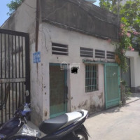 Chạy Tiền Trả Nợ Bán Nhà Kha Vạn Cân, Thủ đức 2pn 3wc 76m2 Tt 960tr Tiện đầu Tư Kd Lh 0775394454