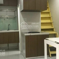 Chỉ 1 Tỷ 850 Triệu, Sở Hữu Ngay Nhà Liền Kề 3 Quận, đường Vạn Kiếp, Bình Thạnh