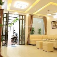 Chỉ 34 Tỷ Nhà đẹp - ở Luôn Phố Trần Khát Chân - Hai Bà Trưng, 65m, 5 Tầng Lh 0942369345