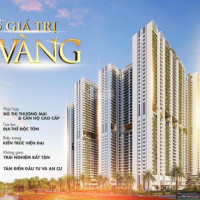 Chỉ Thanh Toán 30% (trong Vòng 24 Tháng) Ký Hợp đồng Mua Bán được ân Hạn Cả Gốc Và Lãi