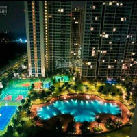 Chỉ Với 300 Triệu Sở Hữu Ngay Căn Hộ Vinhomes Grand Park Q9