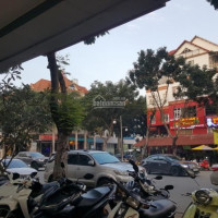 Chính Bán Gấp Nhà Phố Hưng Gia Hưng Phước Phú Mỹ Hưng Quận 7 Giá Tốt đang Hợp đồng Thuê