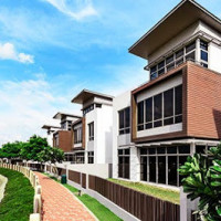 Chính Chủ Bán Biệt Thự Riviera Cove, 488m2 View Trực Diện Sông Sổ Hồng Bán Rẻ, Lh 0977771919