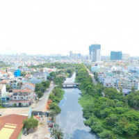 Chính Chủ Bán Block A, Lầu 23, View Bình Phú, Giá 2,08 Tỷ Bao Hết Lh 0933256163