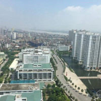 Chính Chủ Bán Căn 2 Ngủ Tòa Park 10- Vị Trí đắc địa Nhất Times City Park Hill Lh; 0904 889 118