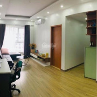 Chính Chủ Bán Căn 2 Ngủ View Hồ Tại Kđt Thanh Hà - 0917150135