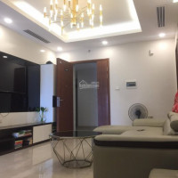 Chính Chủ Bán Căn 2pn Chung Cư Hà Nội Centerpoint - Giá 23 Tỷ - Lh 0965551255