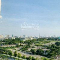 Chính Chủ Bán Căn 3pn Ct1a, 1329m2,tầng Trung,vị Trí đẹp , đông Bắc , Iris Garden 0968990028