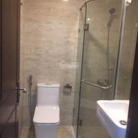 Chính Chủ Bán Căn 69m2 Chung Cư Roman Plaza - Giá 2 Tỷ - Lh 0932392256