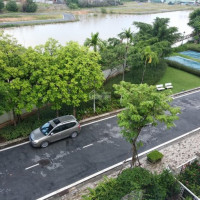 Chính Chủ Bán Căn Biệt Thự Liền Kề 123m2, Splendora Bắc An Khánh, Hướng đông, Giá 7,5 Tỷ