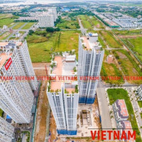 Chính Chủ Bán Căn Citiesto Quận 2 Tầng đẹp View Quận 1 Giá 1,6 Tỷ Lh 0938034***