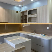 Chính Chủ Bán Căn Hộ Chung Cư Lucky Place , Q6 , 116m2 , 3pn , Giá 4,5 Tỷ , Lh 0938861624 Thiên