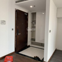 Chính Chủ Bán Căn Hộ M2 3006 Do Chuyển Công Tác, Ban Công đông View Hồ Tây, 3,25 Tỷ Lh: 0963185210