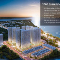 Chính Chủ Bán Căn Hộ Q7 Saigon Riverside 2 Pn 2wc 67m2 Giá 217 Tỷ Bao Gồm Vat, Giá Thật 100%