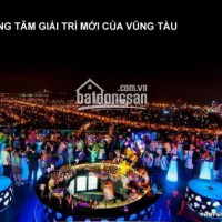 Chính Chủ Bán Căn Hộ Vũng Tàu Pearl 2pn 77m2, View Trực Diện Công Viên The Song, Lh 0909501237