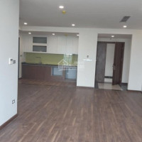 Chính Chủ Bán Căn Số 4 Toà N01t8 Ngoại Giao đoàn, 130m2, Nhà Mới View Hồ