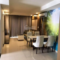 Chính Chủ Bán Ch Lavita Garden 1pn 18 Tỷ, 2pn + 2wc 24 Tỷ, Vay Nh 80%, Nhận Nhà ở Ngay 0904722271