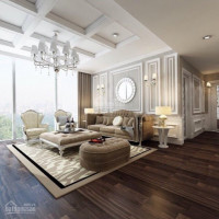 Chính Chủ Bán Ch Vinhomes Central 187m2, 4pn, Nhà Mới 100%, Lầu đẹp Giá Rẻ, View Sông, 0931555569