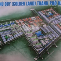 Chính Chủ Bán Gấp 1 Số Lô đất Quang Giáp - đại Lộc 1 Giá Quá Hợp Lý Lh: 0963 568 742