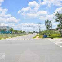 Chính Chủ Bán Gấp 2 Lô 1155m2 Ngay Nguyễn Cửu Phú Tt 975tr Shr Gần Chợ Dân đông Lh: 0938002986