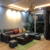 Chính Chủ Bán Gấp Căn Hộ Chung Cư Seasons Avenue, 3pn, 112m2, 345 Tỷ, Full Nội Thất Lh 0936196386