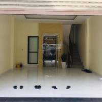 (chính Chủ) Bán Gấp Nhà Lò đúc, 45m2, 6 Tầng, Mặt Tiền 5m, Kinh Doanh Cực đẹp, ô Tô 0937877555