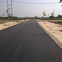 Chính Chủ Bán Lô đất Xây Trọ Dự án Royal Dream City Xây Trọ Gần ủy Ban An Viễn 1,55 Tỷ/100m2, Có Sổ