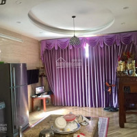 Chính Chủ Bán Nhà 6 Tầng , Thang Máy 56m2 Tại Ba La Hà đông Giá Rẻ