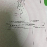 Chính Chủ Bán Nhà Dt 31 M2 Giá Bán 15 Tỷ Tại Quang Tiến, đại Mỗ, Ntl, Hà Nội, Lh 0981 782 567
