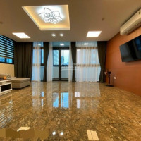 Chính Chủ Bán Nhà Mặt Phố Lê Văn Thiêm  Lh 0978272998